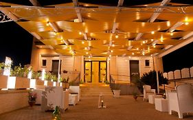 B&B Kalinifta Residence